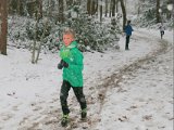 2017-12-10 Cross Spado - 048
